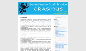 Erasmusisha.wordpress.com thumbnail