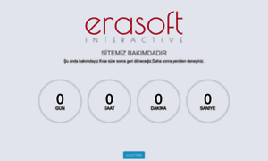 Erasoft.net thumbnail