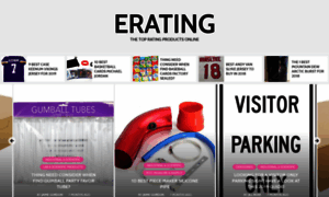 Erating.info thumbnail