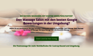 Erawan-thaimassage.de thumbnail