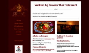 Erawan.nl thumbnail