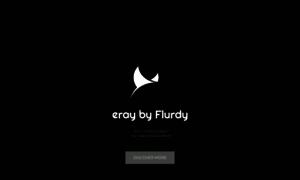 Eray.uk thumbnail