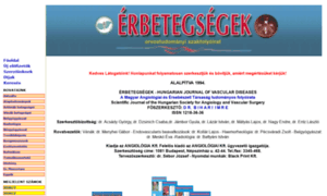 Erbetegsegek.com thumbnail