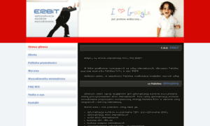 Erbit.pl thumbnail