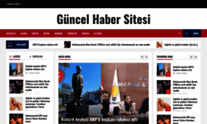 Ercis-haber.com.tr thumbnail