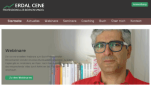 Erdal-cene.de-web.biz thumbnail