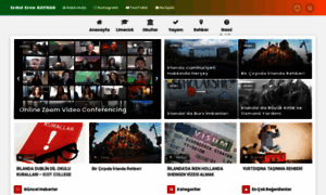 Erdaleren.net thumbnail