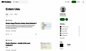 Erdemuslu.medium.com thumbnail