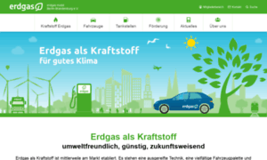 Erdgas-mobil-berlin-brandenburg.de thumbnail