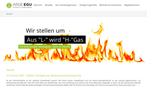 Erdgas-umstellung.de thumbnail