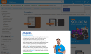 Ereaderstore.be thumbnail