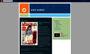 Eren-erdem.blogspot.com thumbnail