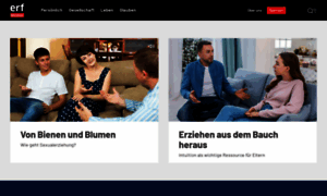 Erf-medien.ch thumbnail