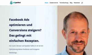 Erfolg-mit-marketingautomation.de thumbnail