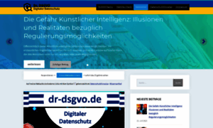 Erfolgsrezepte-online.de thumbnail