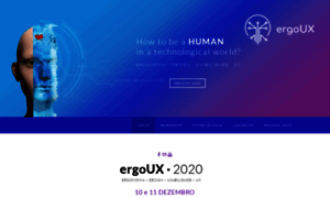 Ergoux2020.weebly.com thumbnail