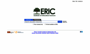 Eric.ed.gov thumbnail