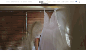 Ericatoyphotographe.com thumbnail