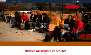 Erich-kaestner-schule-hamburg.de thumbnail