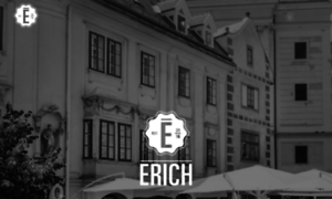 Erichwien.at thumbnail