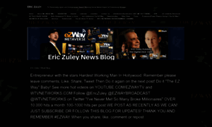 Ericzuley.files.wordpress.com thumbnail