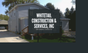 Eriegeneralcontractor.com thumbnail