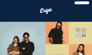 Erigostore.id thumbnail