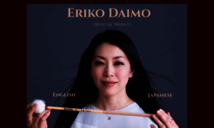 Erikodaimo.com thumbnail