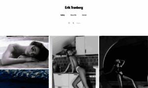 Eriktranberg.format.com thumbnail