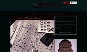 Eril.com.tr thumbnail