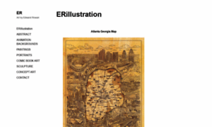 Erillustration.com thumbnail