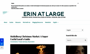 Erinatlarge.com thumbnail