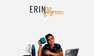 Erinflynn.com thumbnail