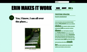 Erinmakesitwork.wordpress.com thumbnail