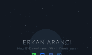 Erkan.ru thumbnail