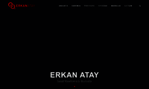 Erkanatay.com.tr thumbnail
