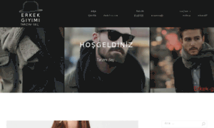Erkek-giyimi.net thumbnail