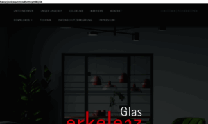 Erkelenz-glas.de thumbnail