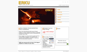 Erku.com.tr thumbnail