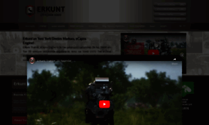 Erkunttraktor.com.tr thumbnail