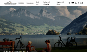 Erlebnisregion-mythen.ch thumbnail