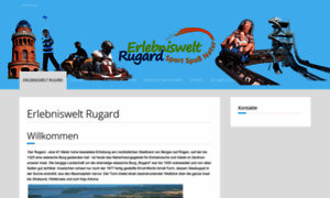 Erlebniswelt-rugard.de thumbnail