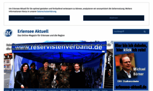 Erlensee-aktuell.com thumbnail
