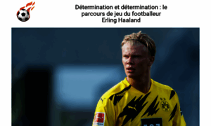 Erling-haaland-fr.biz thumbnail