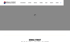 Ermafirst.com thumbnail