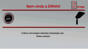 Ermax.pt thumbnail