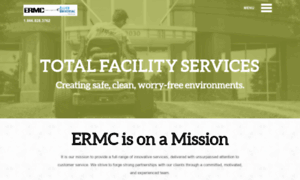 Ermc2.com thumbnail