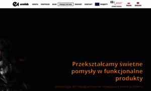 Ermlab.com thumbnail