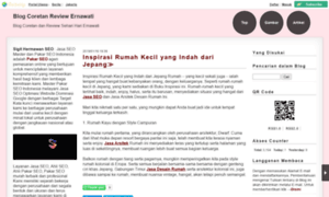 Ernawati.wagomu.id thumbnail