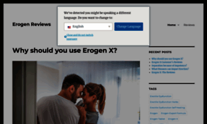 Erogen.reviews thumbnail